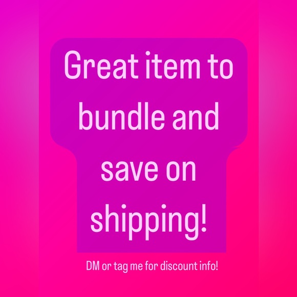 🔅NWOT🔅 DIFF Tortoise Shell Sunglasses w/ Pink Lenses 💕 - Picture 3 of 3